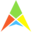 aplanex.com icon