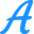 aplano.de icon