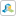 aplantis.ch icon