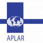 aplar.org icon