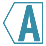 aplast.ro icon