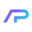 aplataforma.com icon
