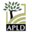 apld.org icon