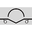 apldb.com icon