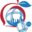 aplevents.com icon
