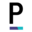 apleyhead.com icon