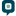 apli-k.com logo