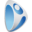 aplicacionesdeapuestas.com icon