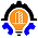 aplicaengenharia.com.br icon