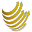 aplicamos.co icon