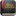 aplicativodabiblia.com.br icon