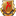 aplikasiqris.xyz icon