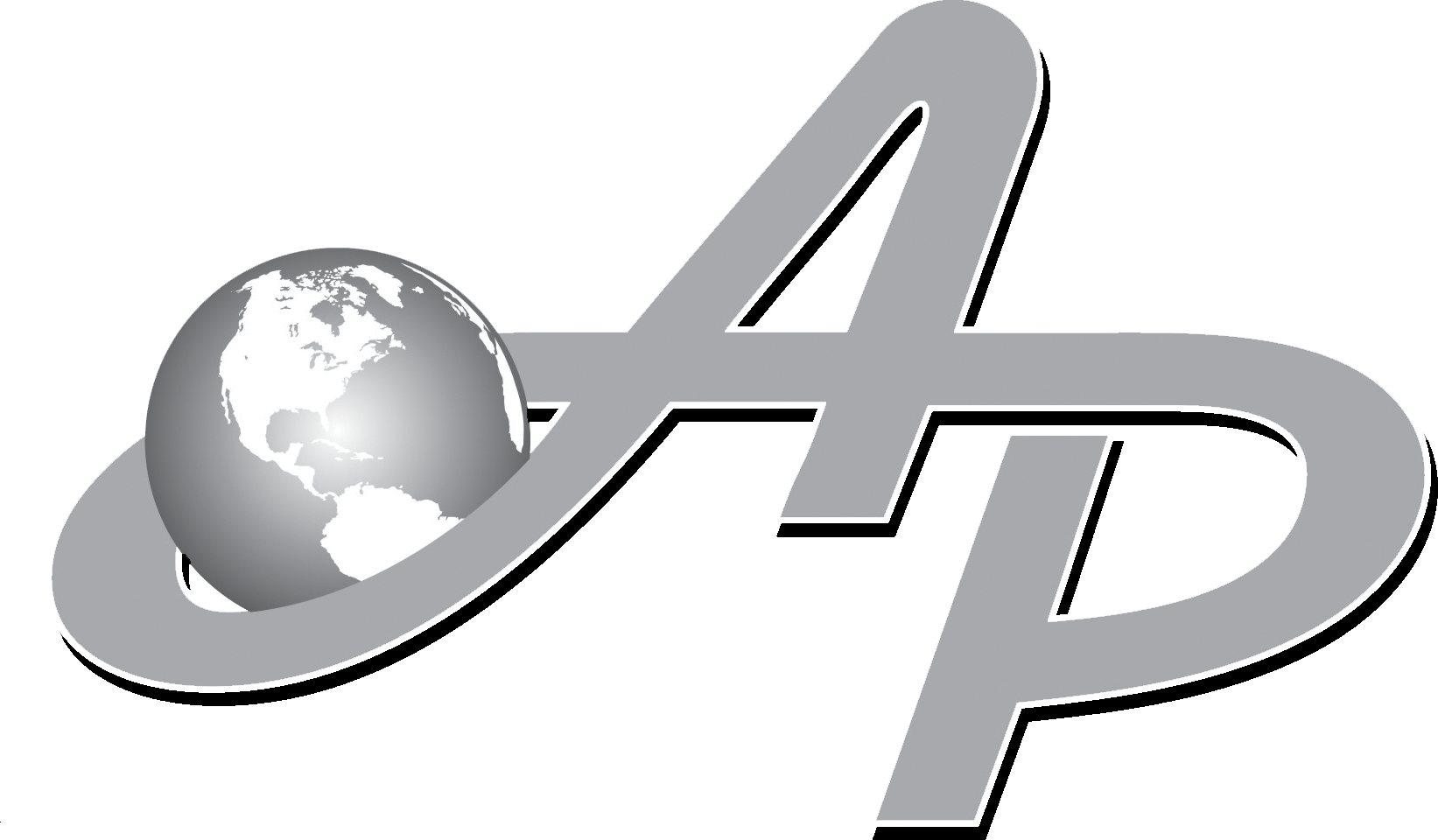 aplikasitogel.club icon