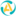 aplim.fr icon