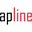aplineeu.com logo