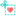 apliqueme.com.br icon