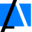 Aplix logo