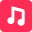 aplmate.com logo