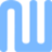 aploweb.com icon