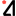 aplpublishing.com.mt logo