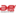 aplus-automotive.com icon
