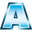aplus.ch icon
