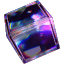 aplus789.net logo