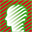aplusa-online.com icon