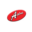 aplusair.com icon