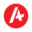 aplusaksesuar.com icon