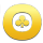 aplusalpaca.com icon