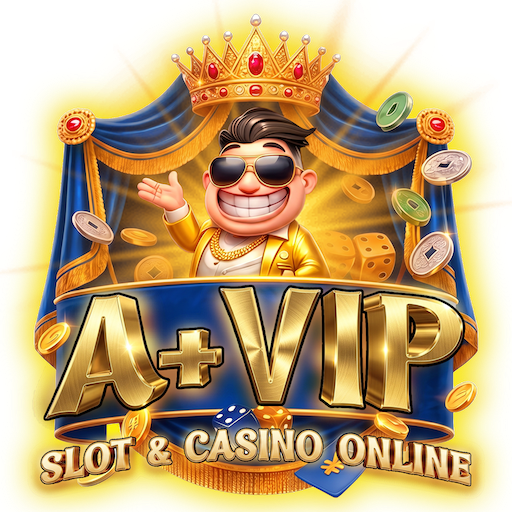 aplusauto.plus icon