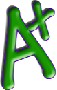 aplusinsurance.biz icon