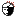 aplussummer.com icon