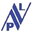 Aplv Languesmodernes