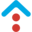 apm-deutschland.de icon