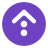 apm-ecampus.net icon