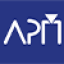 apm-systems.de icon