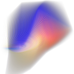 apm.fr icon