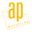 apmarketing.de icon