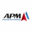 apmc.com icon