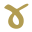 apmfuneralhome.com icon