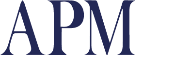 apmgroup.it icon