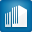 apmk-rsvs.ru icon