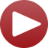 apmmusic.com icon