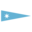 apmollercapital.com icon