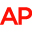 apmorgan.co.uk icon