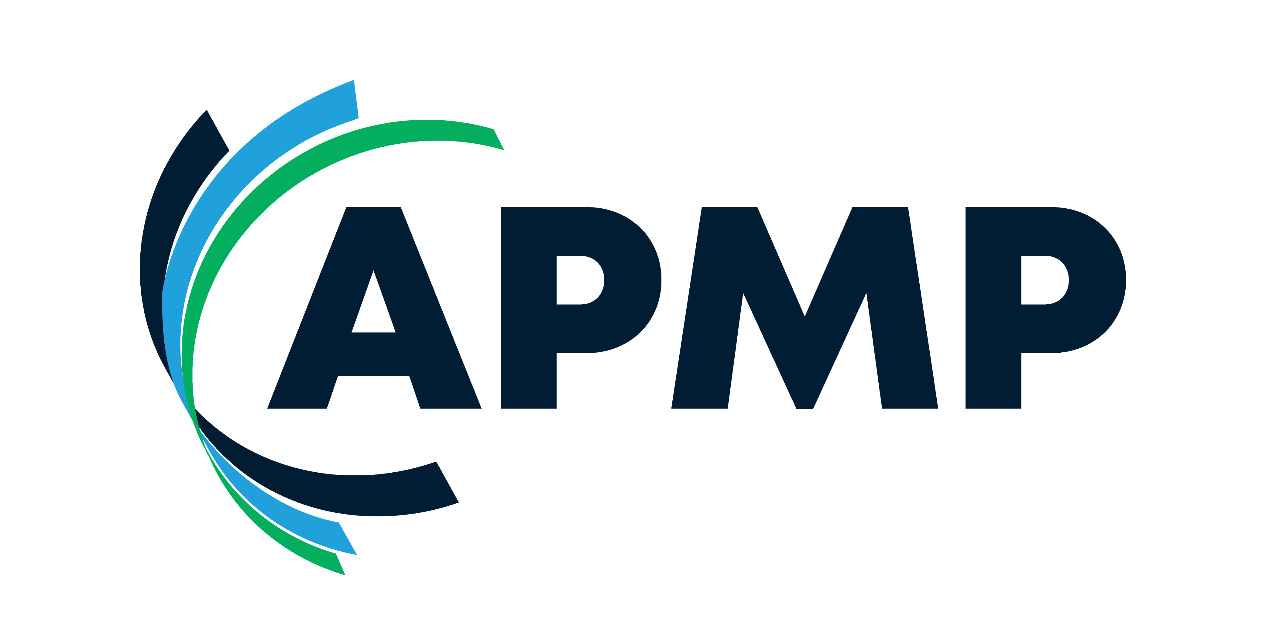 apmp.org icon