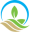 apmquebec.com icon