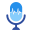 apmsuccess.com icon